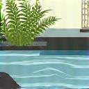 持続可能な水景デザイン